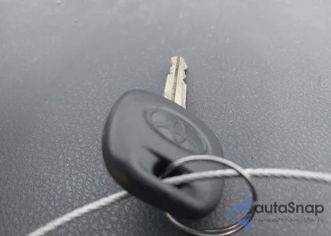 2014 Toyota Corolla Le z USA, uszkodzony, nr VIN 5YFBURHE1EP168874